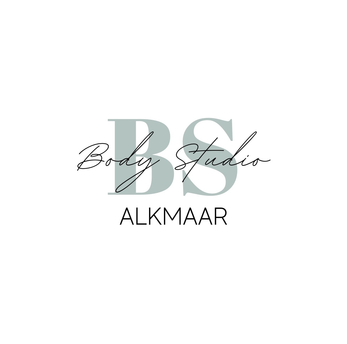 Body Studio Alkmaar